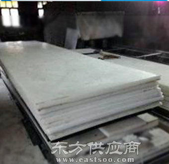 东利橡塑制品 聚乙烯板材厂家 聚乙烯板材图片