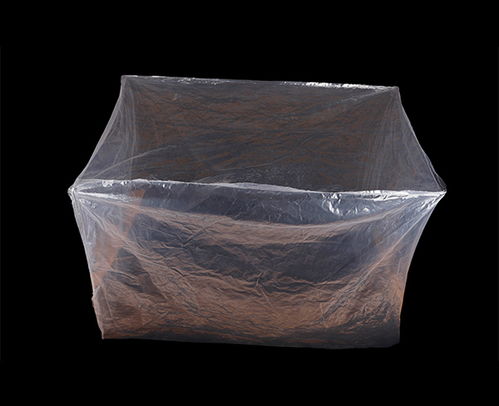 保质保量 合肥伟创 图 自封塑料袋 六安塑料袋